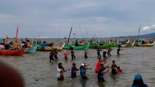 Download lagu Goyang PGDK snp Indonesia #Rembang seruu!! mp3