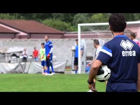 Il Pescara batte il Lumezzane 3 - 1 e guarda al mercato