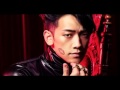 [AUDIO DL] Rain (비) - 어디 가요. 오빠 (Where Are You ...