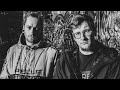 Soose X H Cutus Rolex Official Video Prod By Soose