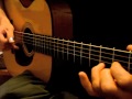 bad feeling blues (blind blake) 
