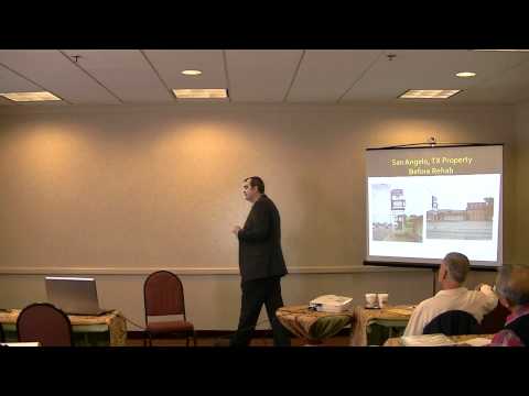 2011 11 19 001 2011 11 19 002