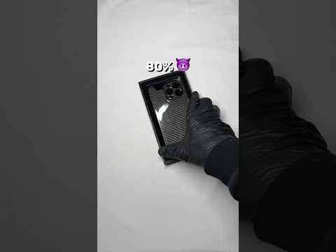 Carbon Fiber Phone Cases 😈#carbonfiber #cars #carbonxpert #phonecase #racing #case #carbon #jdm