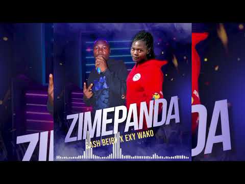 ZIMEPANDA_RSh Beiby x Exy wako.mp3