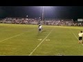 The Herki Shuffle.