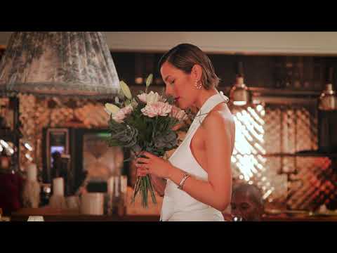 Fall In Love at Ystad Saltsjöbad