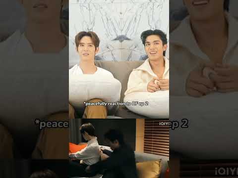 Net×James love care moments they are so cute together 🥰