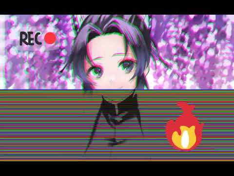 Loyd X amp Deskof - zouk remix (2019#)