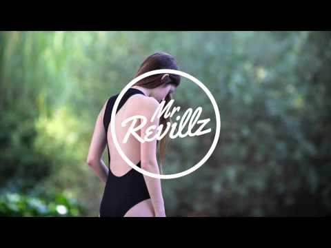 Mount Dreams - Home (ft. Anatomy)