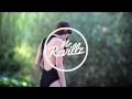 Mount Dreams - Home (ft. Anatomy) 