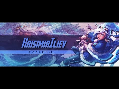 Taliyah vs Sona Support Ranked Season 7 Patch 7.17