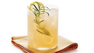 The Dogwood | Southern Living