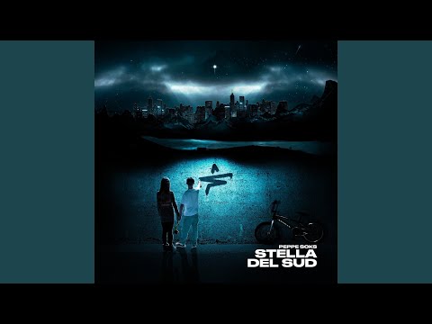 Passamontagna (feat. Lele Blade)