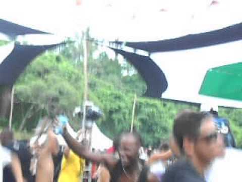 4LIFE POR UMA VIDA + SUSTENTÁVEL | HARAS BOA VISTA - RJ