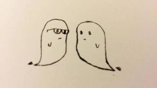 Ep057: Her Sister's Keeper, pt1