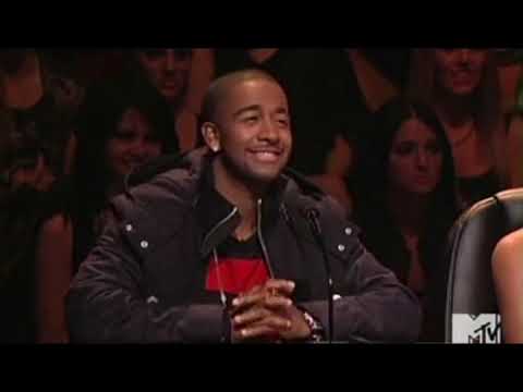 ABDC Season 5 Episode 11: The Live Finale