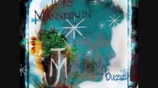 Jack's Mannequin - The Lights and Buzz
