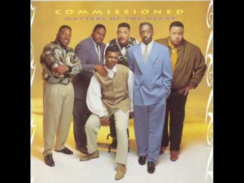 Thumbnail for We Shall Behold Him video