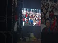 MAO STAND UP COMEDY P Salew Chiisiiote MBCA YOUTH BRIGADE 2025