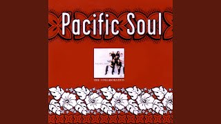 Baby I'm Yours (Interlude)