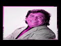 RODOLFO AICARDI / TU RETRATO