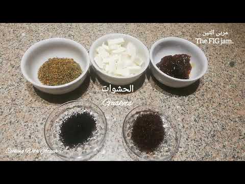 Mini Crossan with appetizing flavors and quick preparation