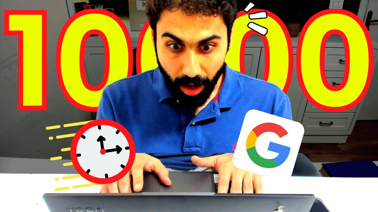 The 10 Top Marketing Tricks to Attract Users Online