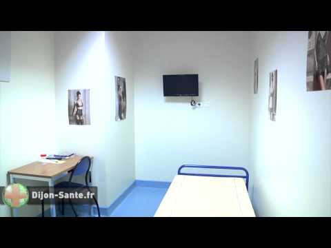 Sperm donation: one gift for ten lives!