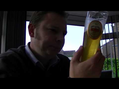 Brewers Choice Beer Kit - Czech Pilsner