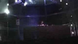 Carl Cox@Creamfields, Andalucia 13/08/2005 (Format #1 Solid Session unknow remix)