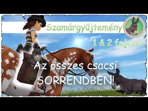 férgeket oldó szerek