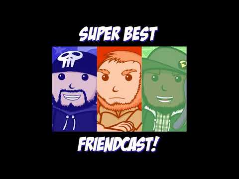 SBFC213 - Lucha Underground Season 2