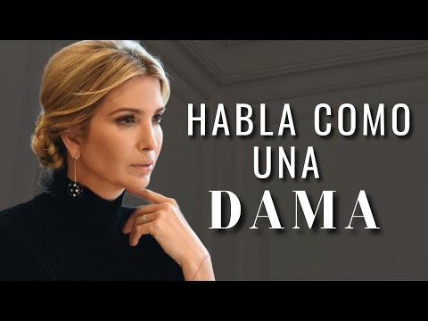 GUIDE TO SOUNDING MORE ELEGANT AND REFINED WHEN YOU SPEAK | Kelvin Siso