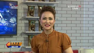 Download lagu Sumpah Pemuda Zaman Now (Bag.2) mp3