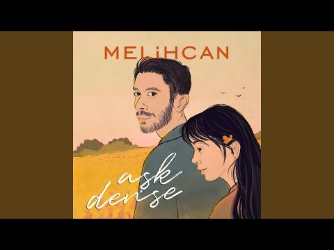 Aşk Dense
