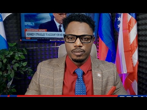 TRUMP SANKSYONE 3 LOT MANM CPT,DOSYE TPS  LA AP MACHE AGRAN PA,15 MOUN MOURI NAN YON AVYON.