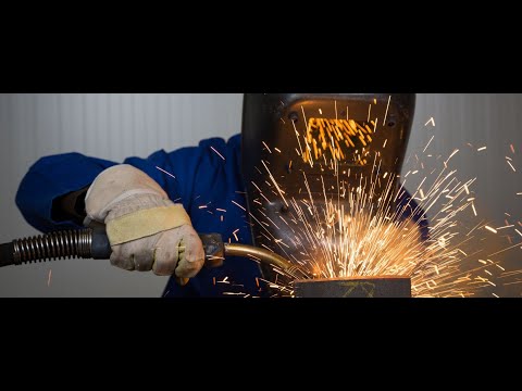 Ndt-Lab Marek Waniszewski - video