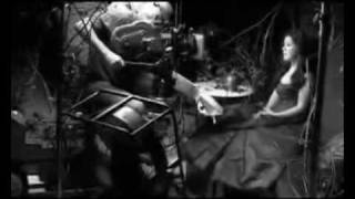 Kelly Clarkson- Don´t Let Me Stop You music video
