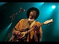 Ali Farka Touré, Soya. Mise en ligne: Diahou, Abidjan