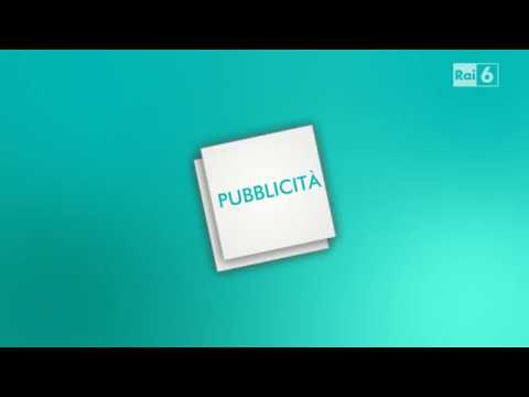 bumper RAI 6  FULL HD!