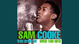 I Got A Right To Sing The Blues