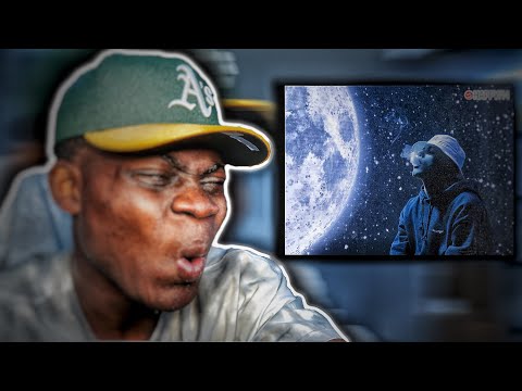 Trueno - FEEL ME?? (Video Oficial) | REACTION 🇦🇷🔥