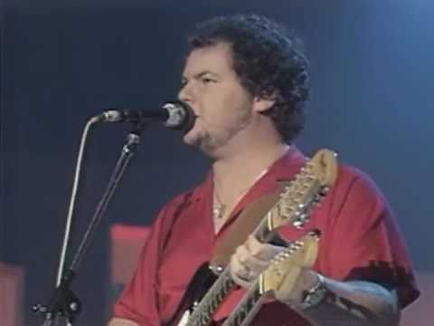 Christopher Cross -Sailling