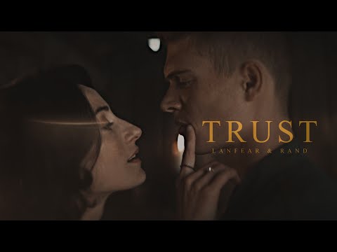 Lanfear & Rand | Trust