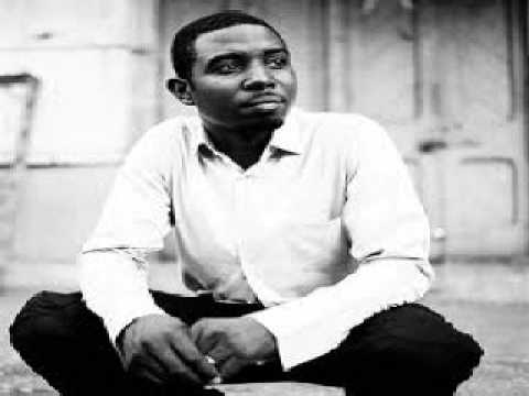 Bitty McLean - Here I Stand