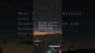 Download lagu John Legend - All of Me - para status mp3