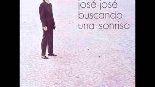 8. Cosas Imposibles - José José