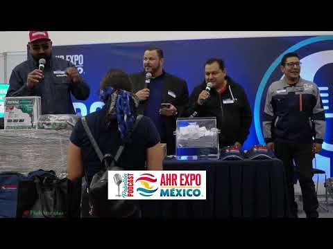 youtube-video-thumbnail