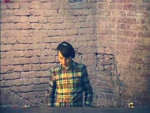 Duhov - RTS.FM.311012