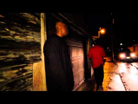 TOPPNATCH ft. NIGHTMARE: Hardbody